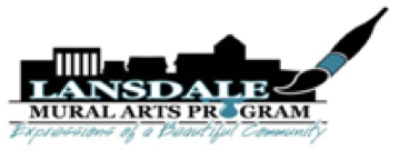 Lansdale Mural Arts Program