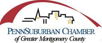 Penn Suburban Chamber of Greater Montgomery County